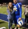 kylehuse12